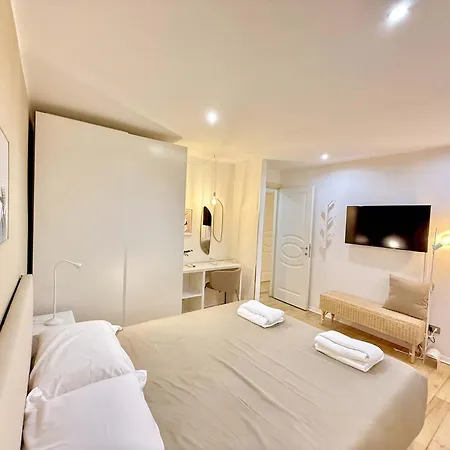 Apartmán Colosseo - Venus House