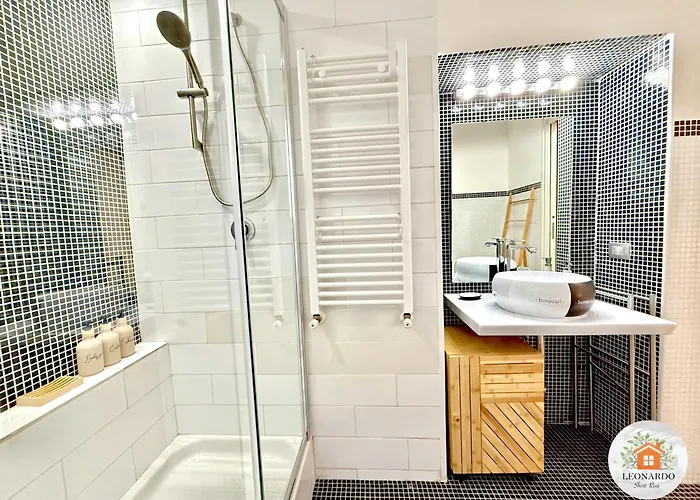 Colosseo - Venus House Rome