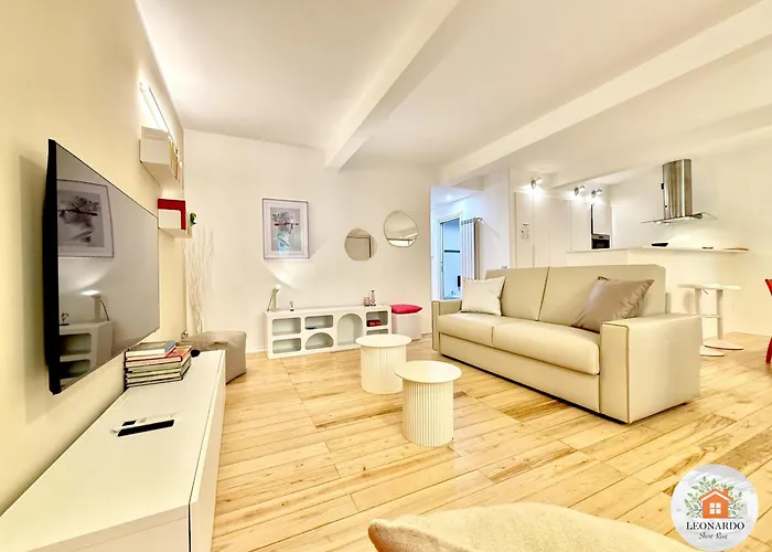 Colosseo - Venus House Róma