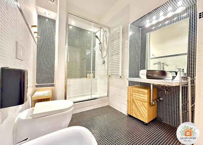 Colosseo - Venus House Róma