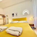 Apartment Colosseo - Venus House Rom