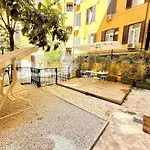 Colosseo - Venus House *