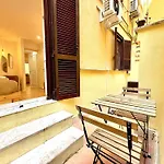 Colosseo - Venus House Apartment *